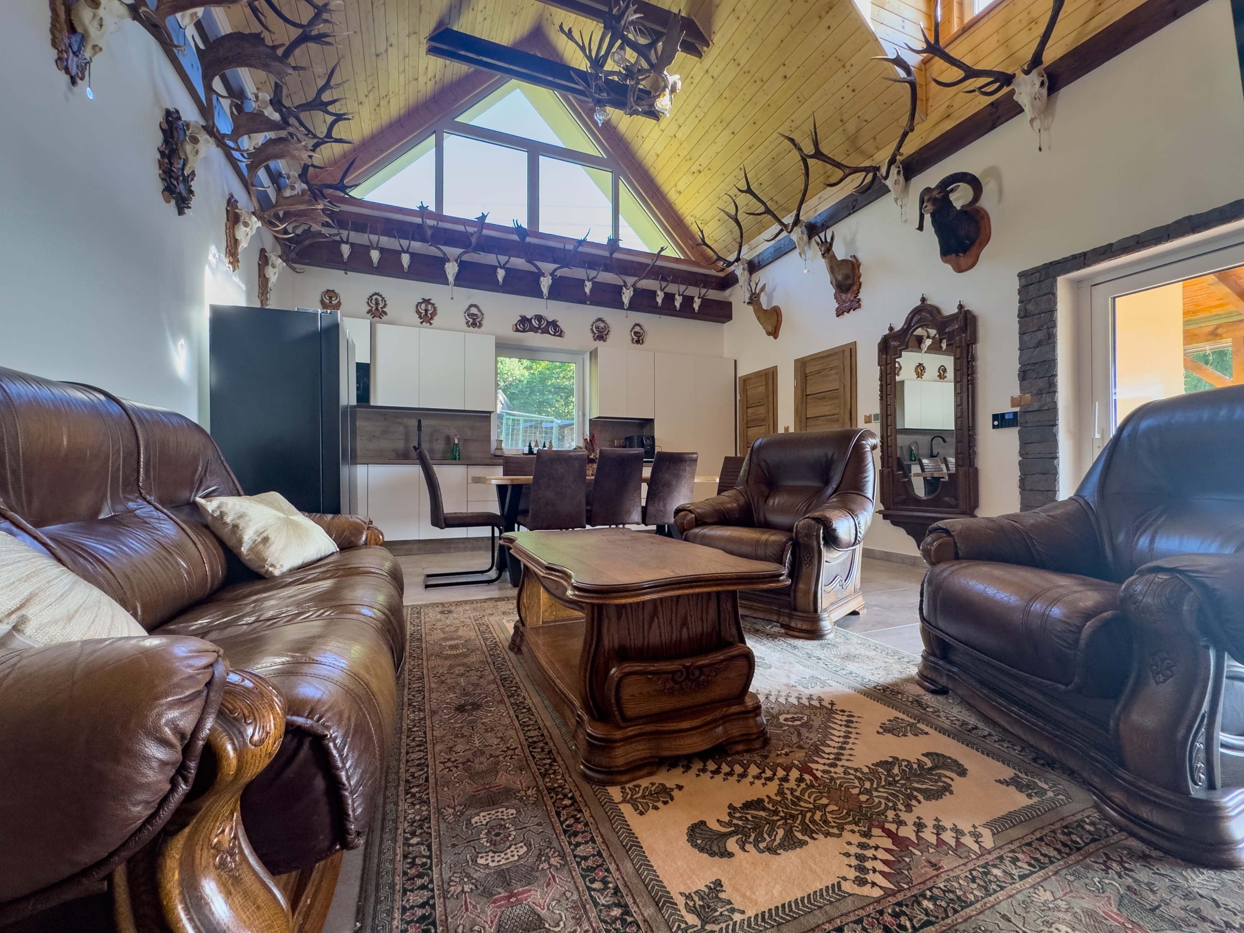 Living Room Main 4 Scaled